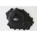 Protection de carter droit R&G pour Honda CBR1000RR 04-07 0