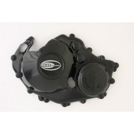 Protection de carter droit R&G pour Honda CBR1000RR 08-16