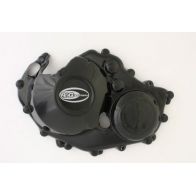Protection de carter droit R&G pour Honda CBR1000RR 08-16