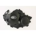Protection de carter droit R&G pour Honda CBR1000RR 08-16 0