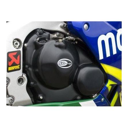 Protection de carter droit R&G pour Honda CBR600RR 03-06