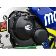Protection de carter droit R&G pour Honda CBR600RR 03-06