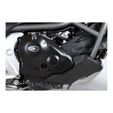 Protection de carter droit R&G pour Honda NC700 12-14