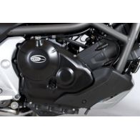 Protection de carter droit R&G pour Honda NC700 12-14