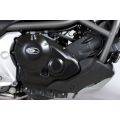 Protection de carter droit R&G pour Honda NC700 12-14 0