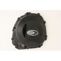 Protection de carter droit R&G pour Suzuki GSXR1000 05-08