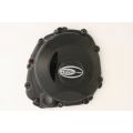 Protection de carter droit R&G pour Suzuki GSXR1000 05-08 0