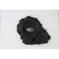 Protection de carter droit R&G pour Suzuki GSXR600/750 06-07