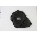 Protection de carter droit R&G pour Suzuki GSXR600/750 06-07 0