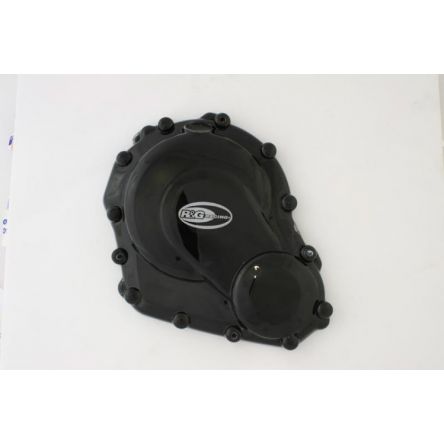Protection de carter droit R&G pour Suzuki GSXR600/750 08-16