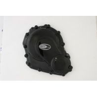 Protection de carter droit R&G pour Suzuki GSXR600/750 08-16