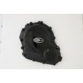 Protection de carter droit R&G pour Suzuki GSXR600/750 08-16 0
