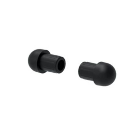 Embout de rechange pour tube Lightech