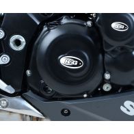 Protection de carter droit R&G pour Suzuki GSX-S1000 15-19/Katana 19-20