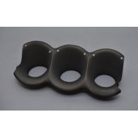 Cornet d'admission racing MWR pour MV Agusta F3 11-22/Brutale 675 12-16