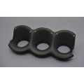 Cornet d'admission racing MWR pour MV Agusta F3 11-22/Brutale 675 12-16 0