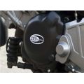 Protection de carter droit R&G pour Suzuki SV650 06-09 0