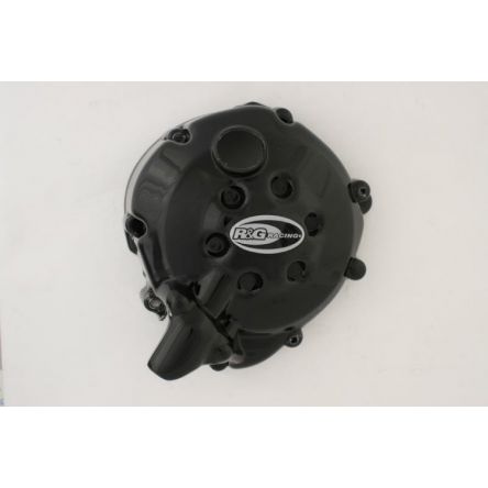 Protection de carter droit R&G pour Yamaha R1 04-05