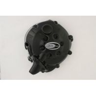 Protection de carter droit R&G pour Yamaha R1 04-05