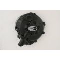 Protection de carter droit R&G pour Yamaha R1 04-05 0