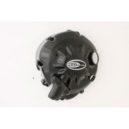 Protection de carter droit R&G pour Yamaha R1 07-08
