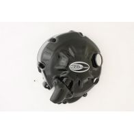 Protection de carter droit R&G pour Yamaha R1 07-08
