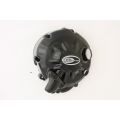 Protection de carter droit R&G pour Yamaha R1 07-08 0