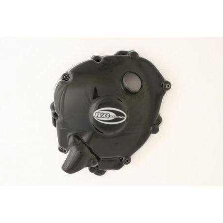 Protection de carter droit R&G pour Yamaha R1 09-14