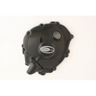 Protection de carter droit R&G pour Yamaha R1 09-14