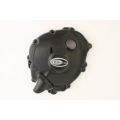 Protection de carter droit R&G pour Yamaha R1 09-14 0