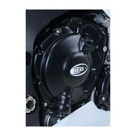 Protection de carter droit R&G pour Yamaha R1 15-26
