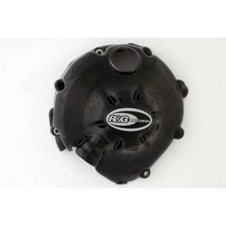 Protection de carter droit R&G pour Yamaha R6 06-26