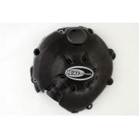 Protection de carter droit R&G pour Yamaha R6 06-26