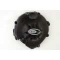 Protection de carter droit R&G pour Yamaha R6 06-26 0