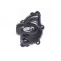 Protection de carter gauche R&G pour Ducati ECC0085BK 0