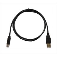 Cable d'alimentation 3DMS USB