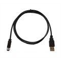 Cable d'alimentation 3DMS USB 0
