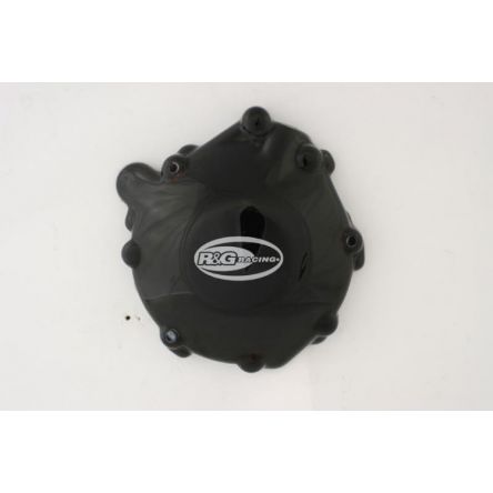 Protection de carter gauche R&G pour Honda CB1000R 08-23/CBR1000RR 04-07