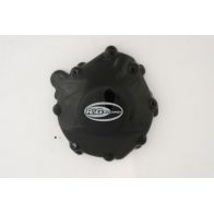 Protection de carter gauche R&G pour Honda CB1000R 08-23/CBR1000RR 04-07