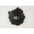 Protection de carter gauche R&G pour Honda CB1000R 08-23/CBR1000RR 04-07 0