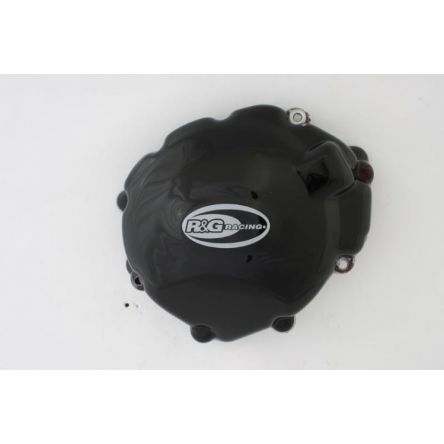 Protection de carter gauche R&G pour Honda CBR1000RR 08-16