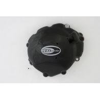 Protection de carter gauche R&G pour Honda CBR1000RR 08-16