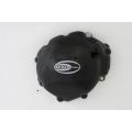 Protection de carter gauche R&G pour Honda CBR1000RR 08-16 0