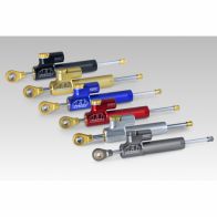 Amortisseur de direction Hyperpro Aprilia Tuono 1000 06-10
