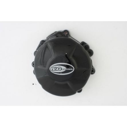 Protection de carter gauche R&G pour Honda CBR600RR 07-26