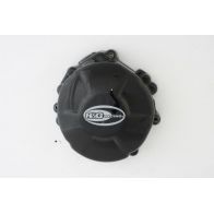 Protection de carter gauche R&G pour Honda CBR600RR 07-26