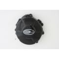 Protection de carter gauche R&G pour Honda CBR600RR 07-26 0