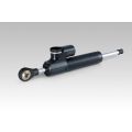 Amortisseur de direction Hyperpro BMW R1200GS Lc 14-18/R1200RT 14-19 4