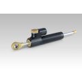 Amortisseur de direction Hyperpro BMW R1200GS Lc 14-18/R1200RT 14-19 6
