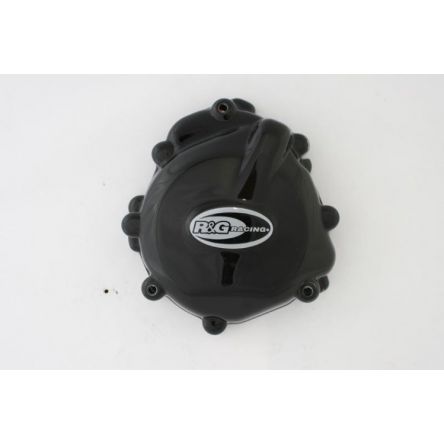 Protection de carter gauche R&G pour Suzuki GSXR1000 05-08